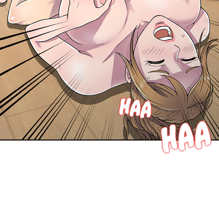 A Stolen Taste Chapter 2 image 64