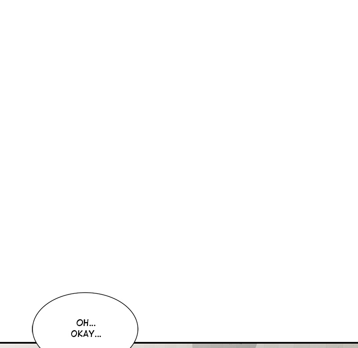 A Stolen Taste Chapter 2 image 67