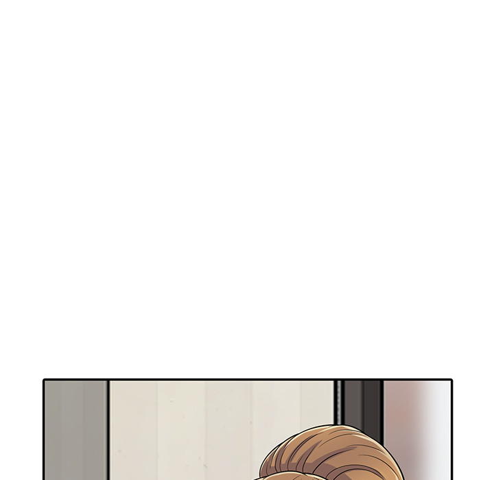 A Stolen Taste Chapter 2 image 6