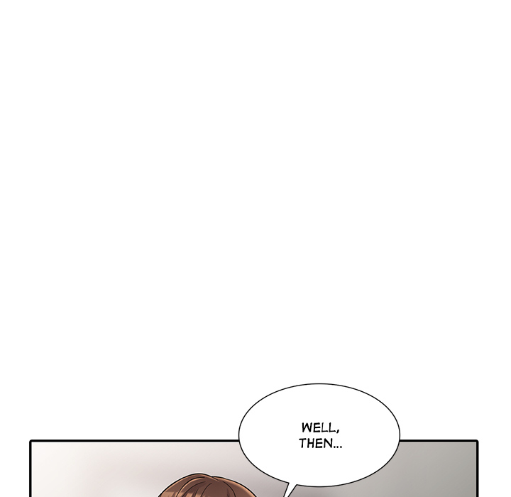 A Stolen Taste Chapter 2 image 70