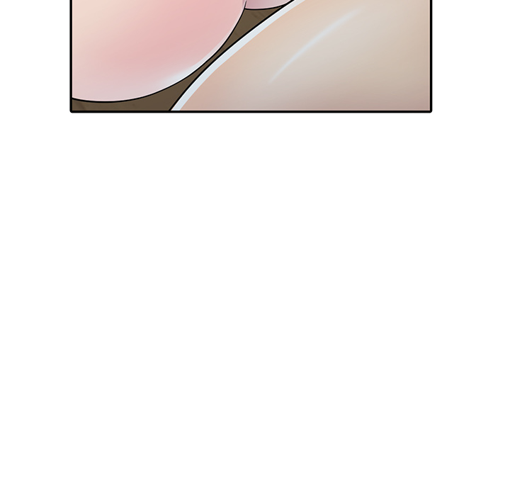 A Stolen Taste Chapter 2 image 76