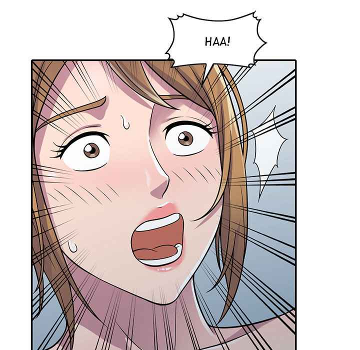 A Stolen Taste Chapter 2 image 77