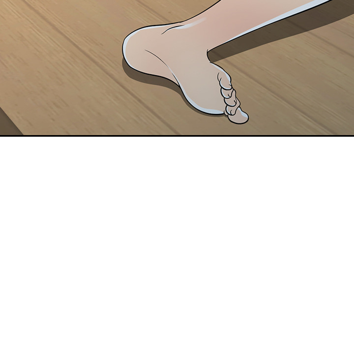 A Stolen Taste Chapter 2 image 81