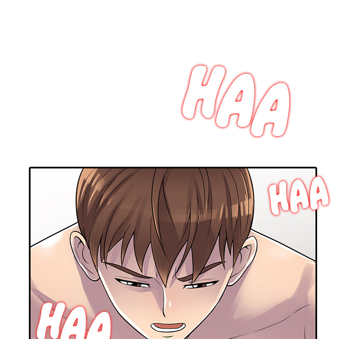 A Stolen Taste Chapter 2 image 82