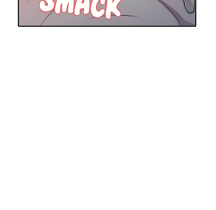 A Stolen Taste Chapter 2 image 84