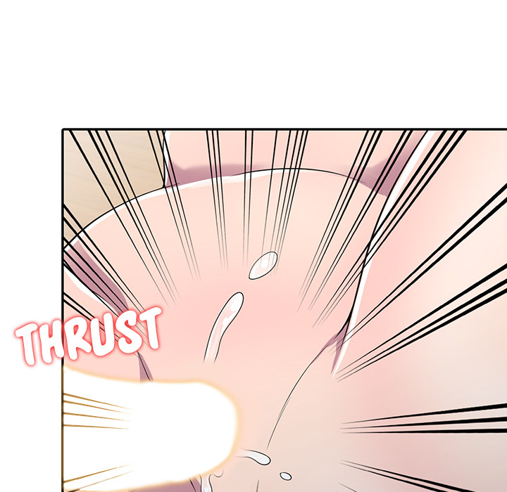 A Stolen Taste Chapter 2 image 85