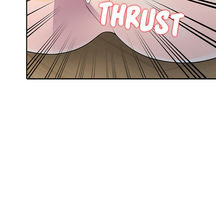 A Stolen Taste Chapter 2 image 86