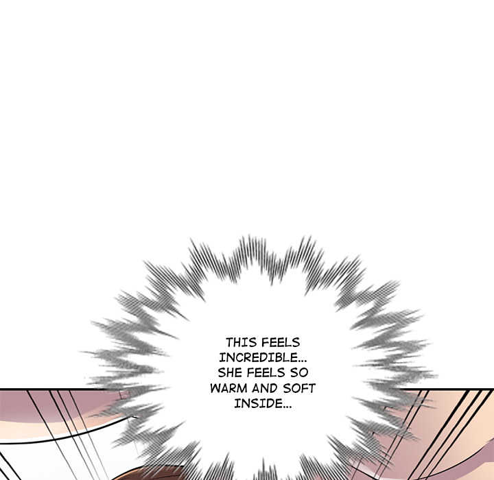 A Stolen Taste Chapter 2 image 89