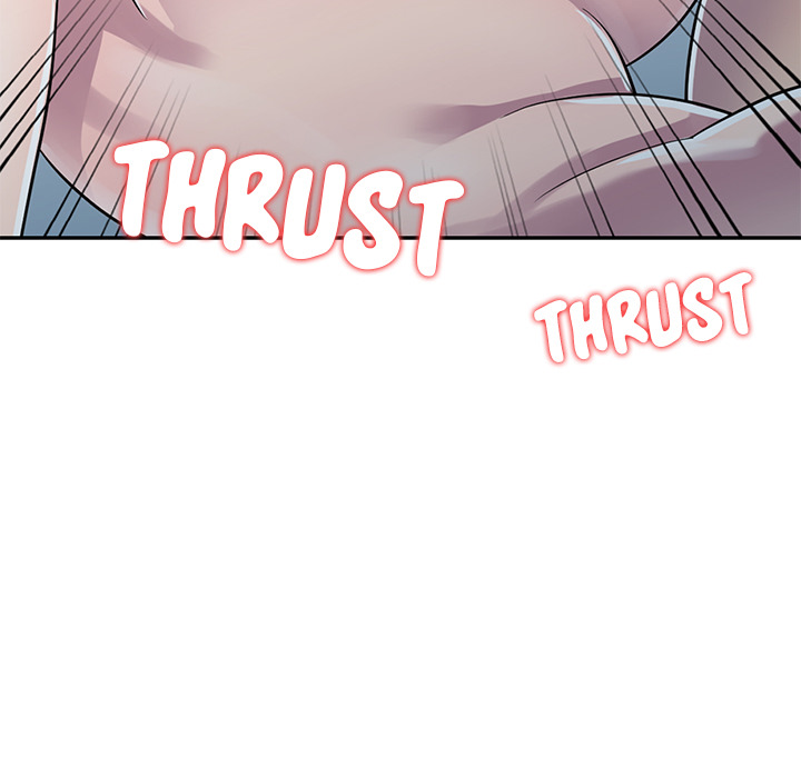 A Stolen Taste Chapter 2 image 91