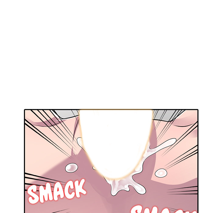 A Stolen Taste Chapter 2 image 92