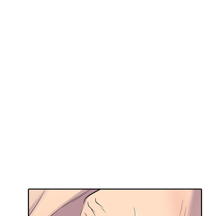 A Stolen Taste Chapter 2 image 96