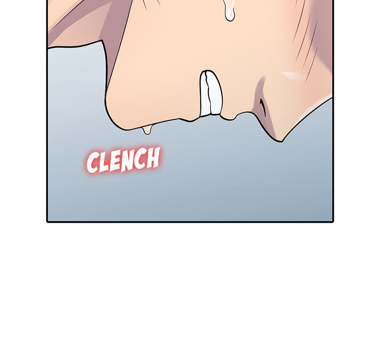 A Stolen Taste Chapter 2 image 97