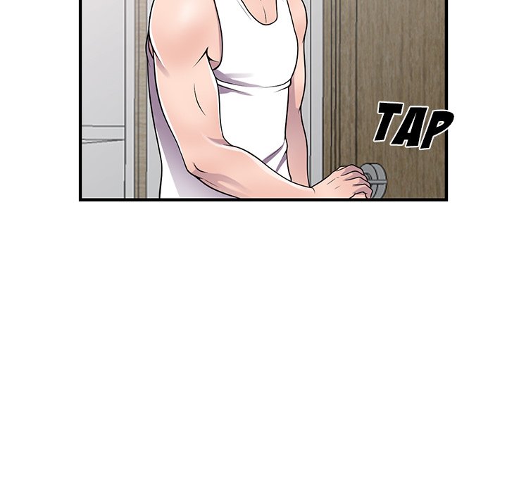 A Stolen Taste Chapter 20 image 101