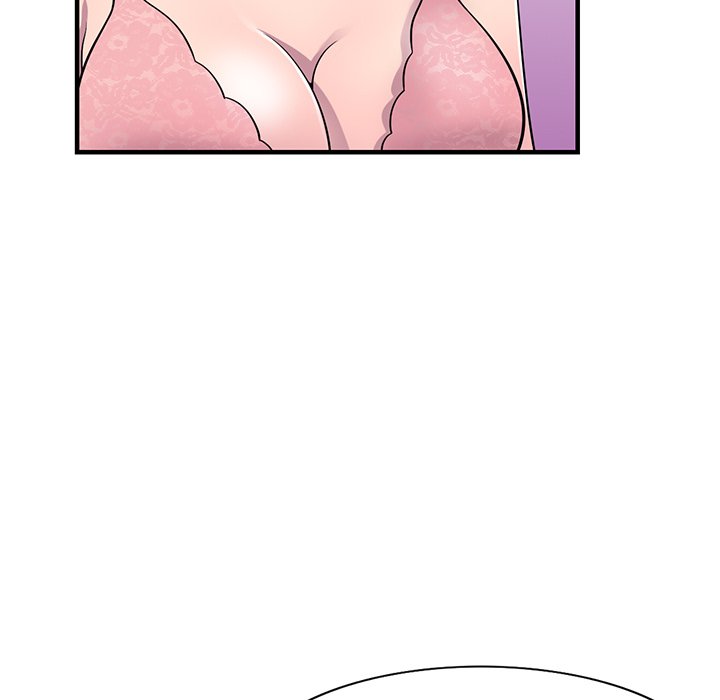 A Stolen Taste Chapter 20 image 103