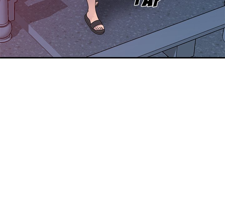 A Stolen Taste Chapter 20 image 105
