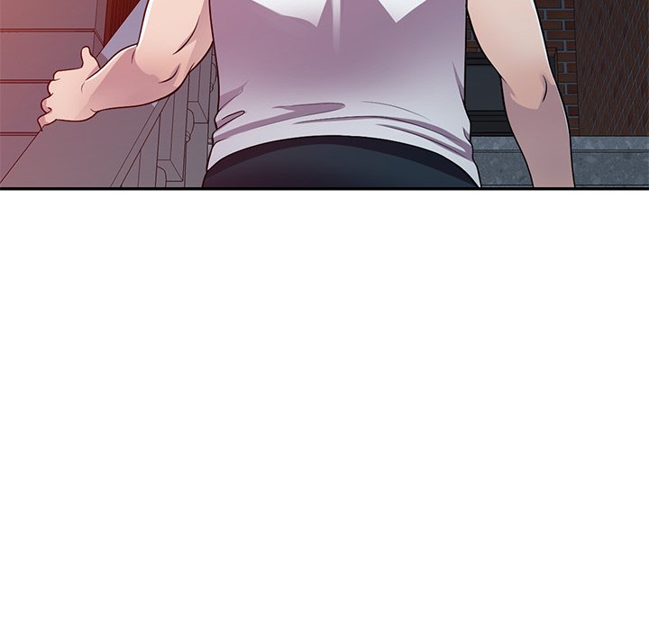 A Stolen Taste Chapter 20 image 107