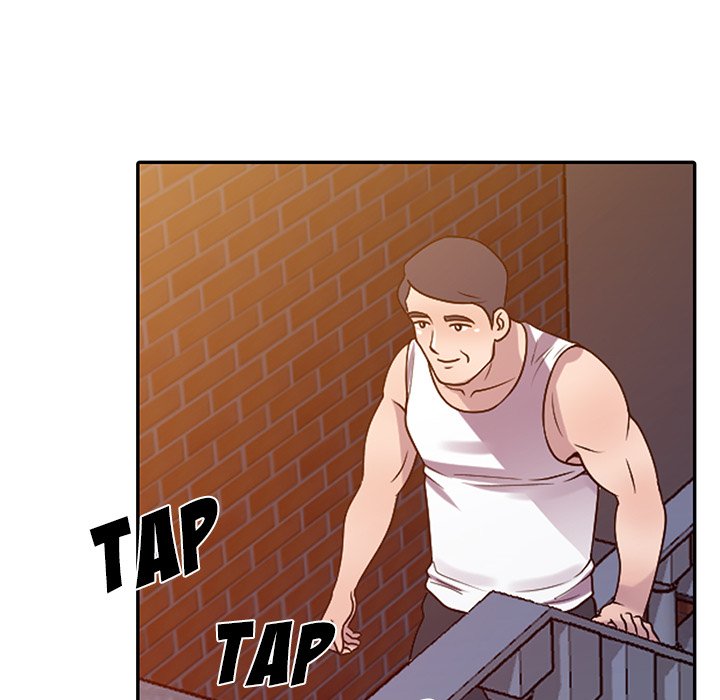 A Stolen Taste Chapter 20 image 108