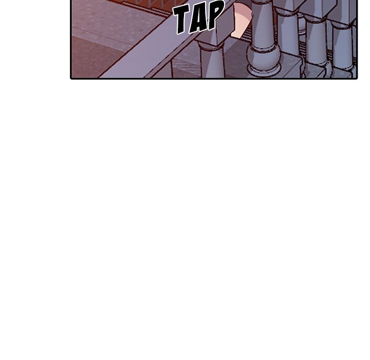 A Stolen Taste Chapter 20 image 109