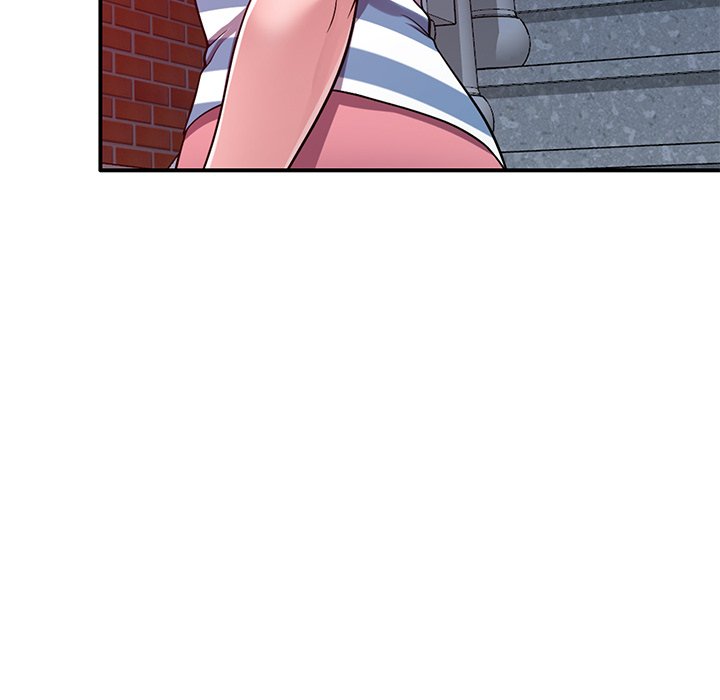 A Stolen Taste Chapter 20 image 111