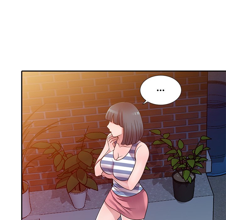 A Stolen Taste Chapter 20 image 112