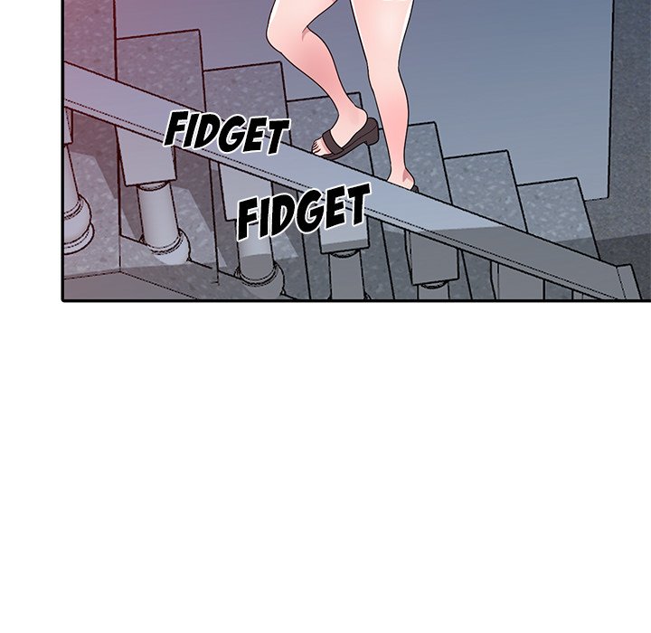 A Stolen Taste Chapter 20 image 113