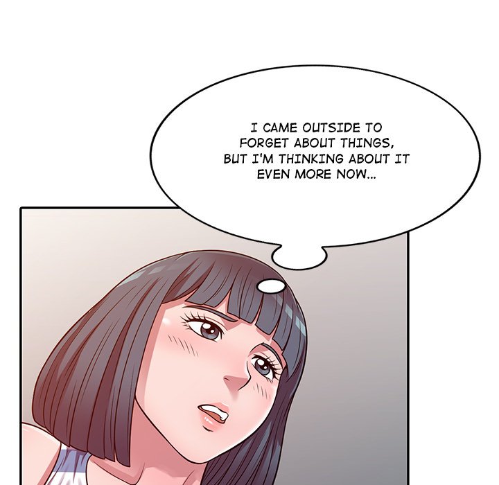 A Stolen Taste Chapter 20 image 114