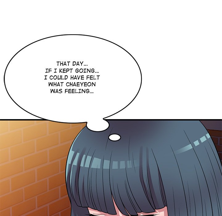A Stolen Taste Chapter 20 image 116