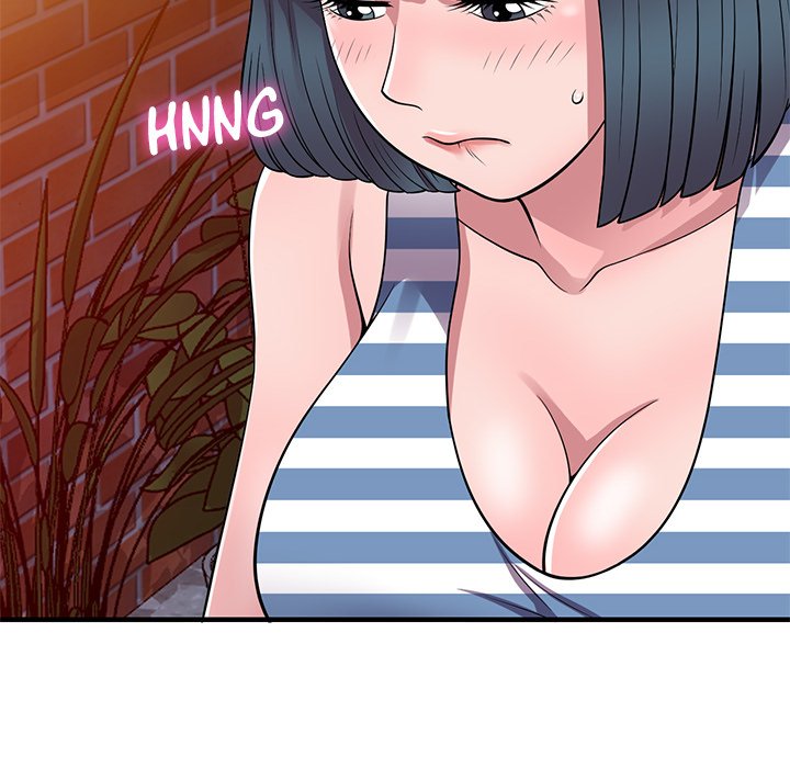A Stolen Taste Chapter 20 image 117