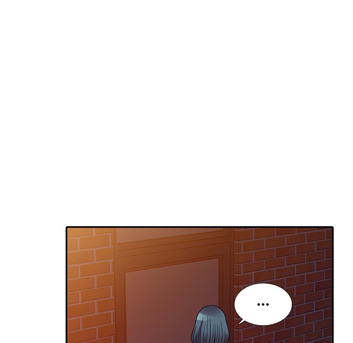 A Stolen Taste Chapter 20 image 118