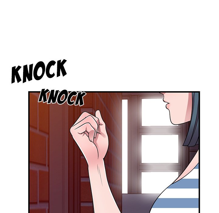 A Stolen Taste Chapter 20 image 120