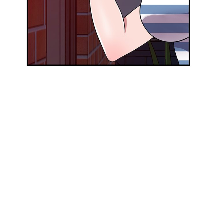 A Stolen Taste Chapter 20 image 121
