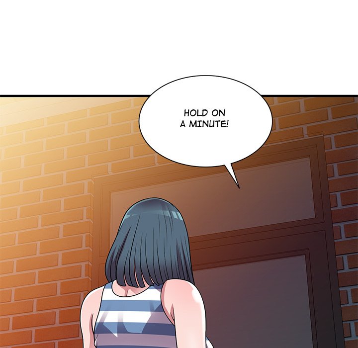 A Stolen Taste Chapter 20 image 122