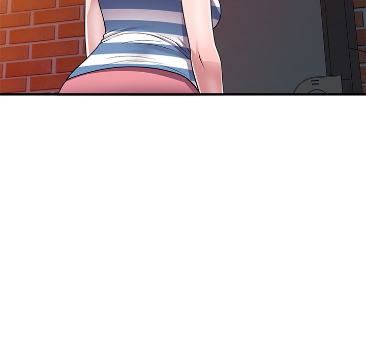 A Stolen Taste Chapter 20 image 123