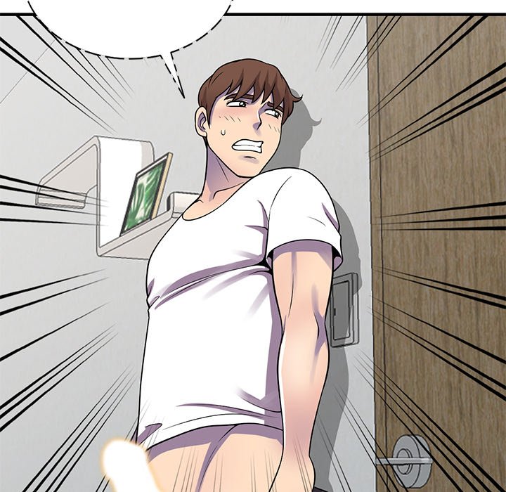 A Stolen Taste Chapter 20 image 29