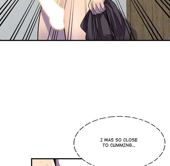 A Stolen Taste Chapter 20 image 30