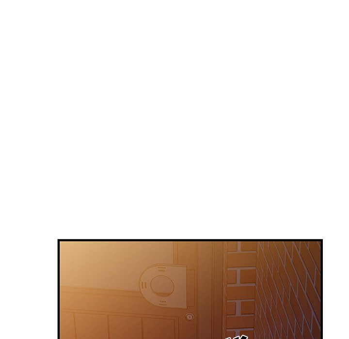 A Stolen Taste Chapter 20 image 35