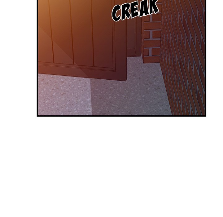 A Stolen Taste Chapter 20 image 36