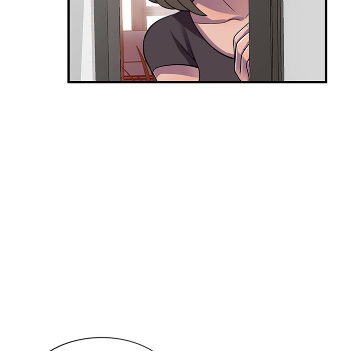 A Stolen Taste Chapter 20 image 38