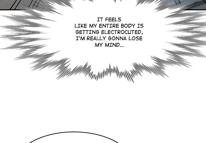 A Stolen Taste Chapter 20 image 3