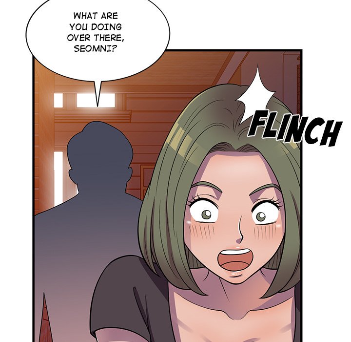 A Stolen Taste Chapter 20 image 39