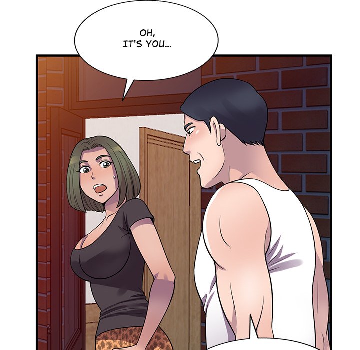 A Stolen Taste Chapter 20 image 41