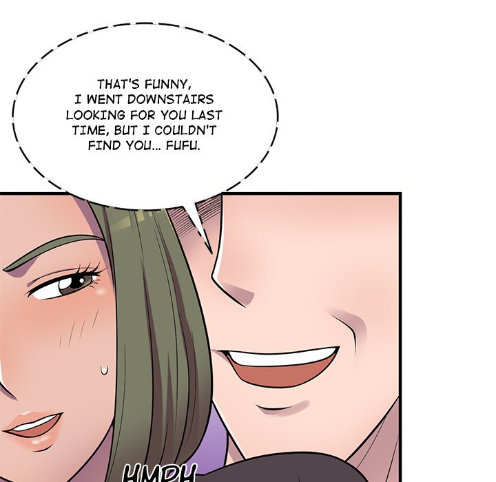 A Stolen Taste Chapter 20 image 45