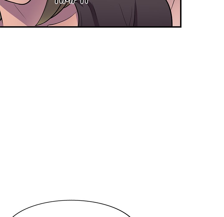 A Stolen Taste Chapter 20 image 46