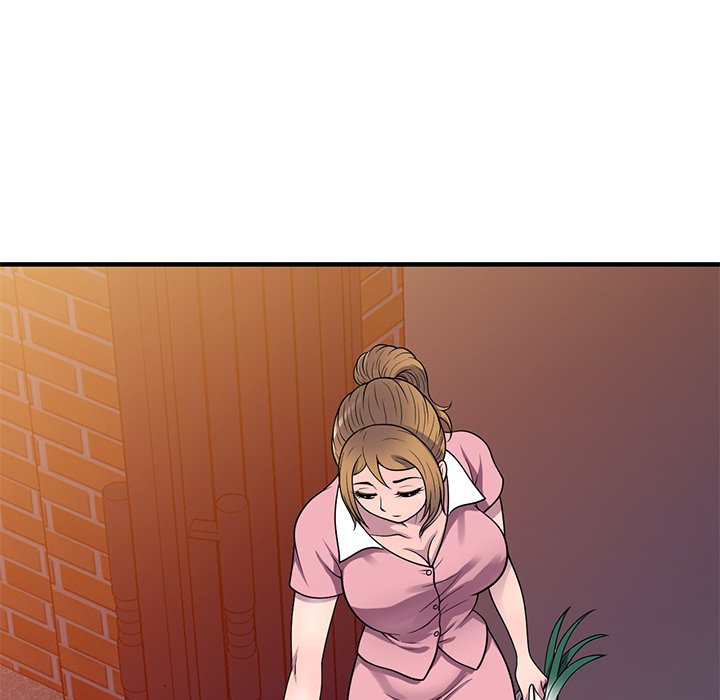 A Stolen Taste Chapter 20 image 49