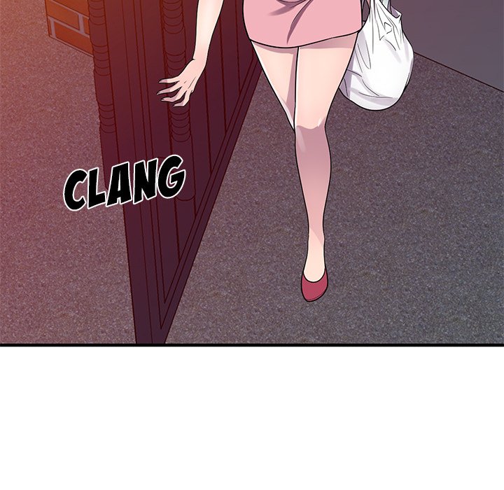 A Stolen Taste Chapter 20 image 50