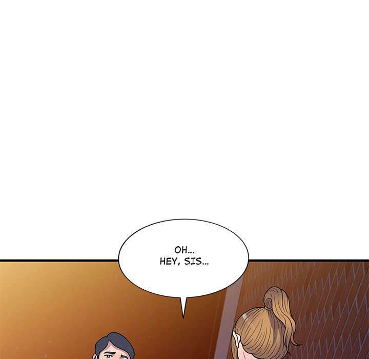 A Stolen Taste Chapter 20 image 51