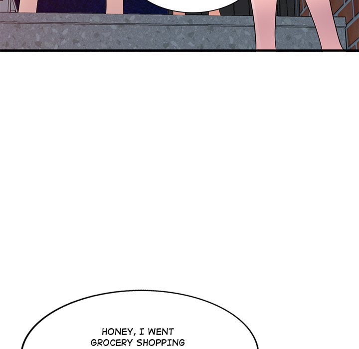 A Stolen Taste Chapter 20 image 53