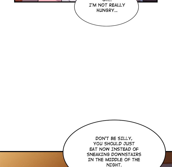 A Stolen Taste Chapter 20 image 55