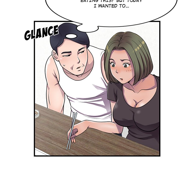 A Stolen Taste Chapter 20 image 65