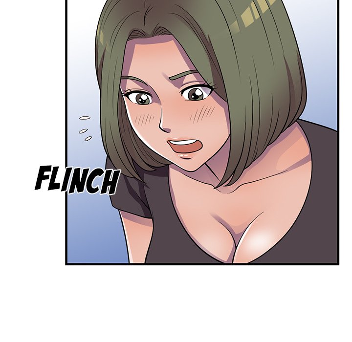 A Stolen Taste Chapter 20 image 67